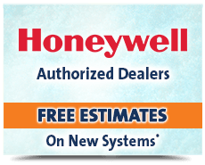 Save on Heating
