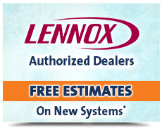 Save on Heating
